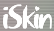 iSkin Coupon